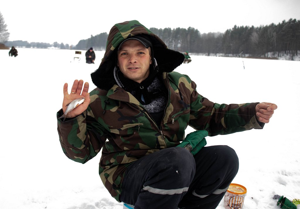 Как ловить плотву зимой 00002.JPG